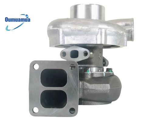 Pour les moteurs à essence, le moteur à essence est un moteur à moteur à essence.