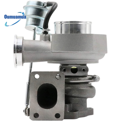 Moteur PC70-8 P/N 6271-81-8500 49377-01760