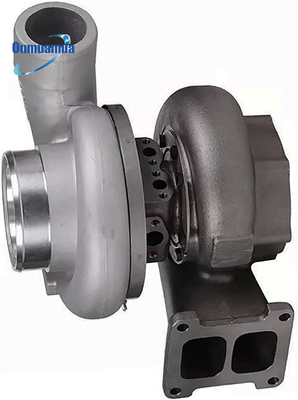 Remplacement pour le moteur SAA6D170E OEM 6502-52-5010