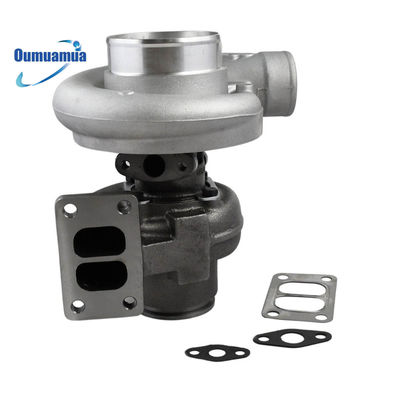 Meilleur prix! Nouveau HX35 Turbo Komatsu PC220-6 S6D102 ∙ OEM 6735-81-8031 ∙ Livraison gratuite ∙ Turbocompresseur haute performance 3539697 3787001 6735-81201 6735-81-8301 6735-81-8401 6735818201 6735818301