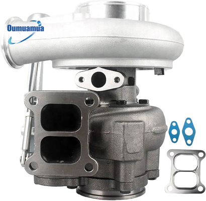 Le moteur PC300-7 est équipé d'un moteur à combustion à combustion à combustion.