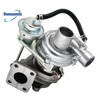 Autrement dit, le moteur est équipé d'un moteur de commande automatique, qui est équipé d'un moteur de commande automatique.