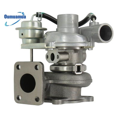 Pour le moteur diesel Kubota RHF3 Turbocompressor Fit V2403 1G924-17010 VD410096 VA410096 VB410096 VC410096 VE410096 1G924-17010 4G924-17011 1G924-17012