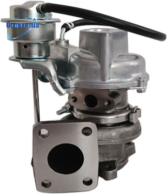 Mise à niveau du Kubota RHF3 Turbo pour V2607 Moteur améliorer la puissance et l'efficacité énergétique Adapte 1J712-17011 / 1J71217010 Construction lourde