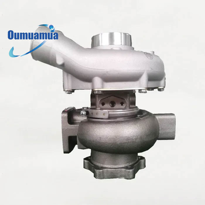 Nissan Turbo GT4594LR Adapté au moteur GE13TD 14201-00Z0D Turbocompresseur lourd 763530-0002 763530-5002S 763530-0001 763530-5001S 763530-0003 763530-5003S