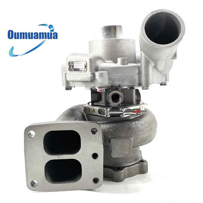 Nissan Turbocharger GT4594LR adapté au moteur ND30D 14201-00Z61 Véhicule diesel Supercharger Faible consommation de carburant