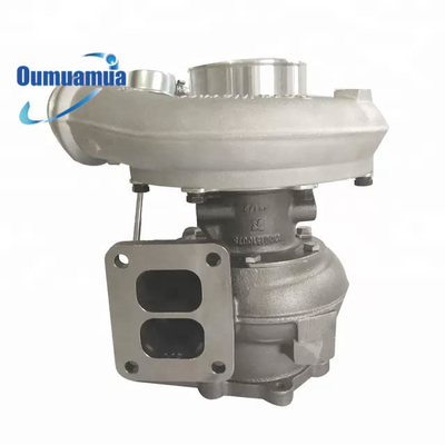 Nouveau turbocompresseur GT1752S Compatible avec Nissan RD2 8TI 14411 VB300 701193 0006 Turbo à haut rendement Livraison rapide Meilleur prix