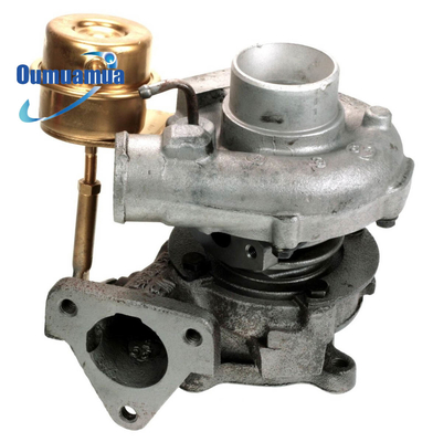 Opel Turbo 5GT1544 de haute qualité Adapte X17DTL 4540920001 90499271 Des performances fiables Une longue durée de vie Discount en gros disponible